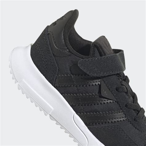 adidas sale maat 40|Adidas adiclub shoes.